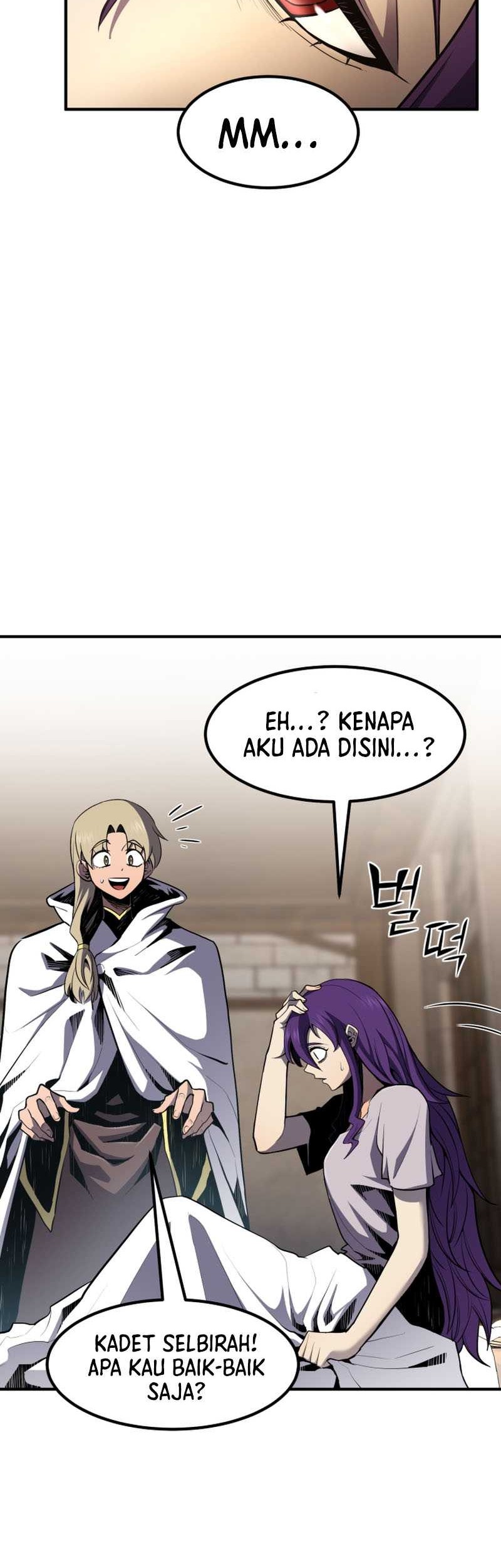 Chapter 49 - halaman 38