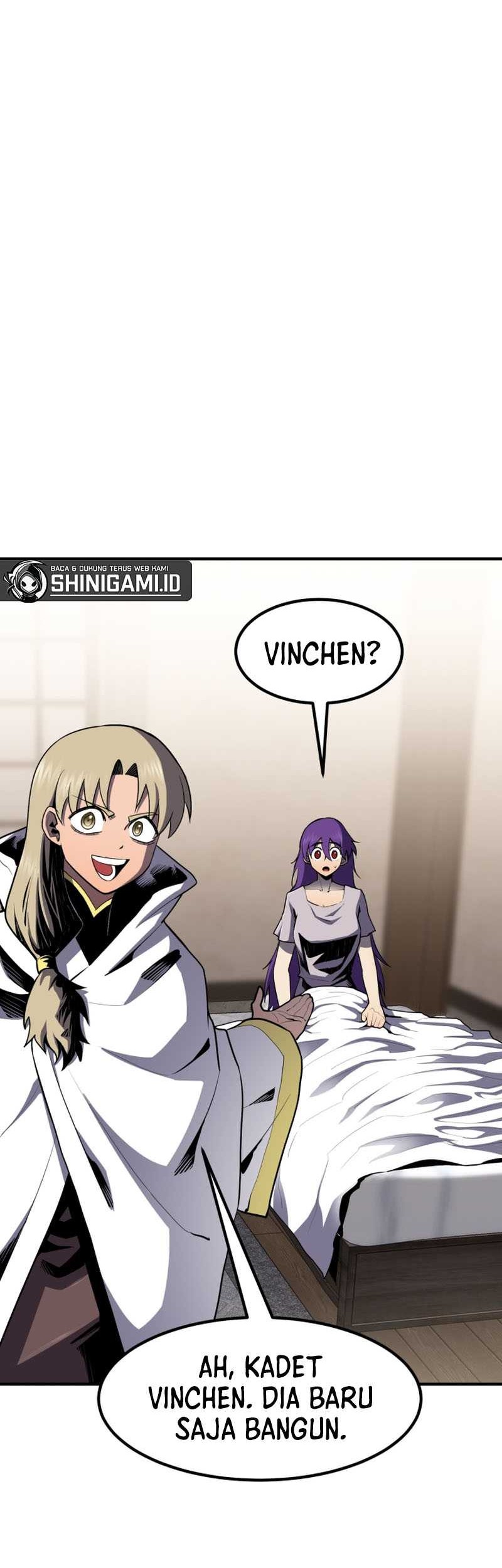 Chapter 49 - halaman 40