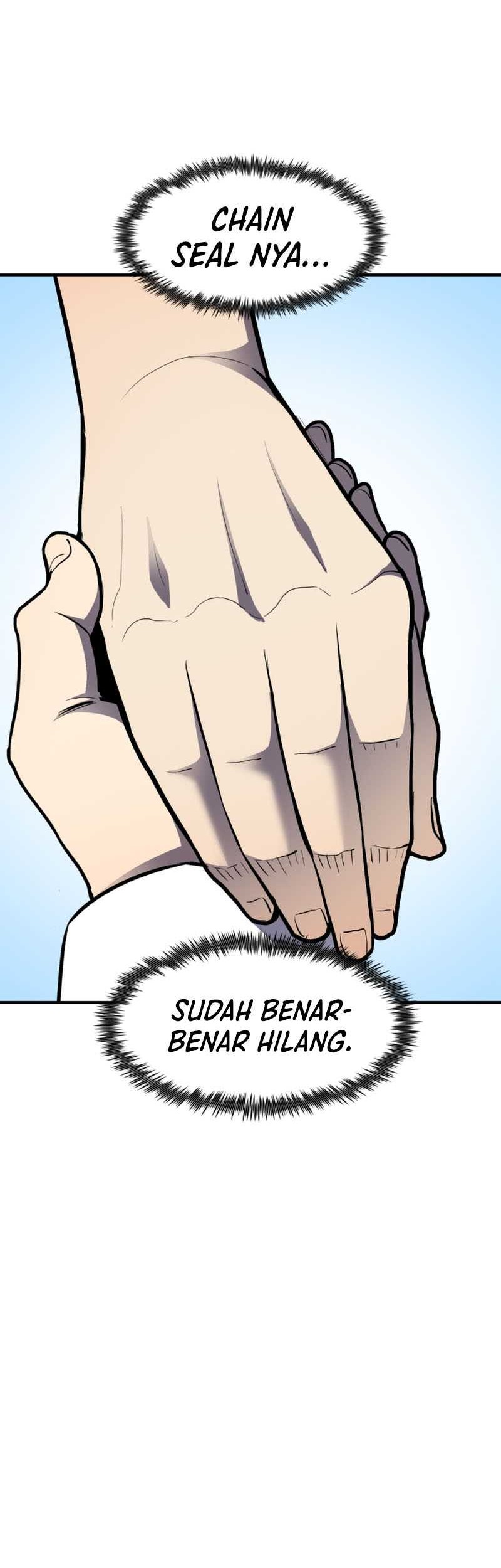 Chapter 49 - halaman 42