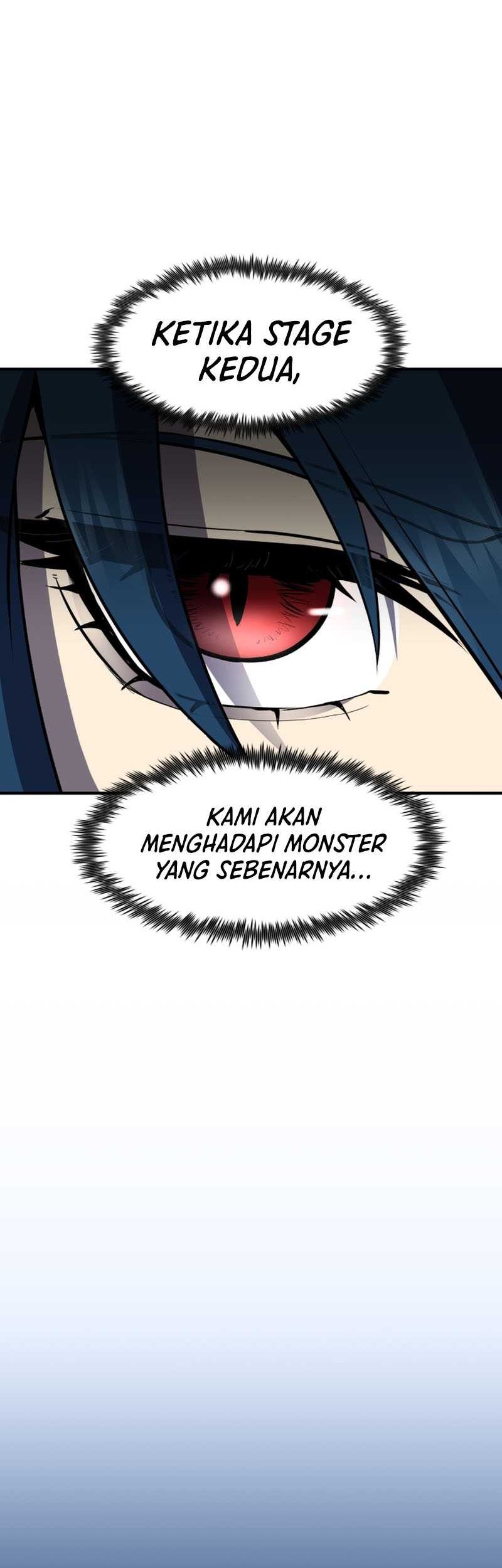 Chapter 49 - halaman 46