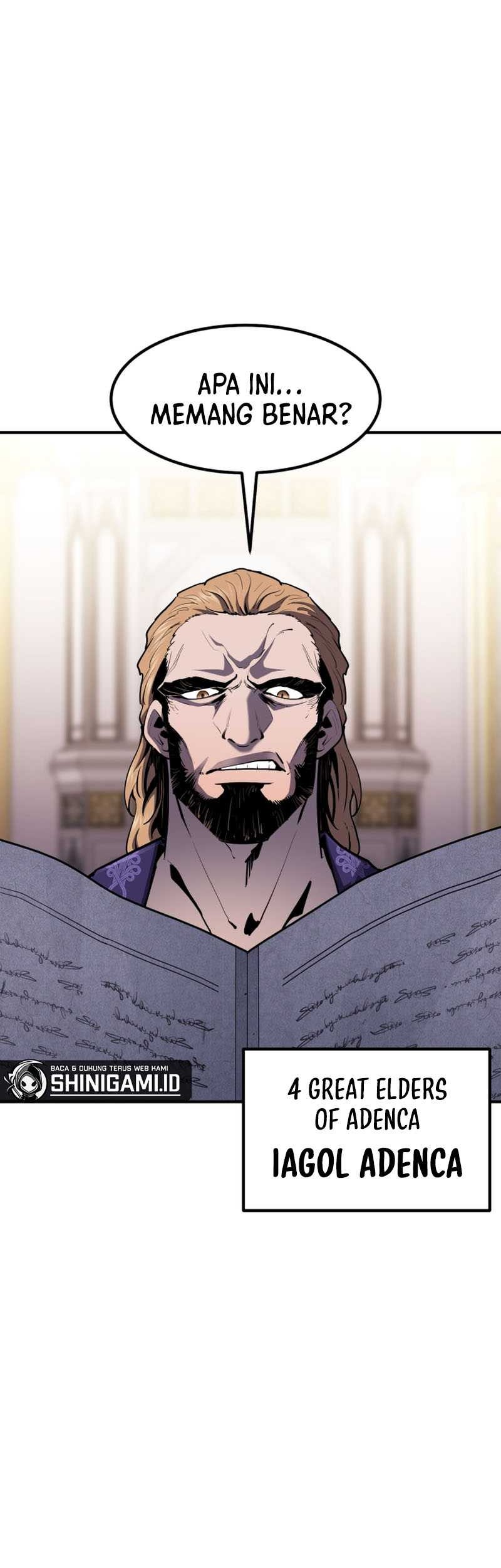 Chapter 49 - halaman 49