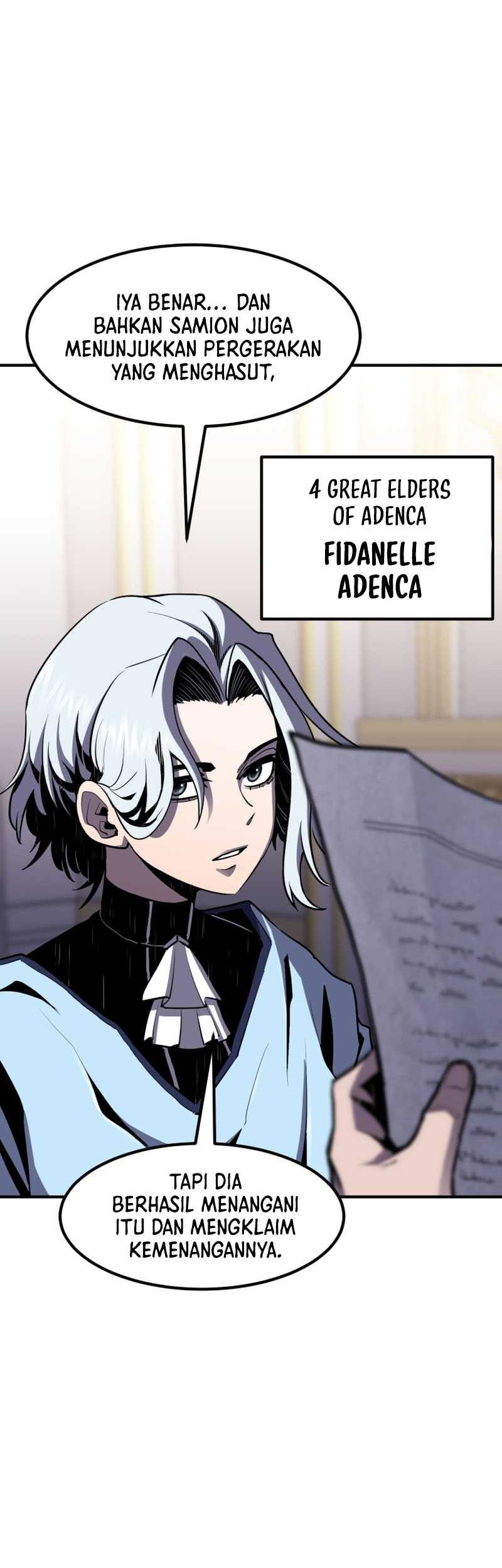 Chapter 49 - halaman 50