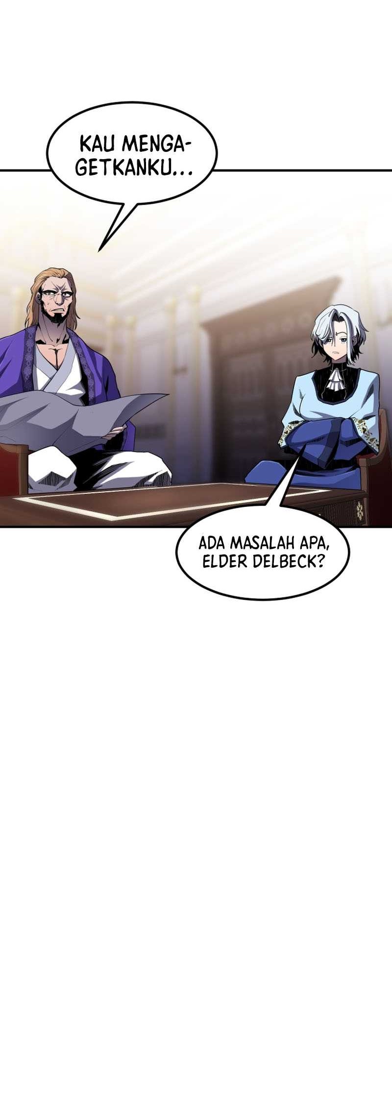 Chapter 49 - halaman 54