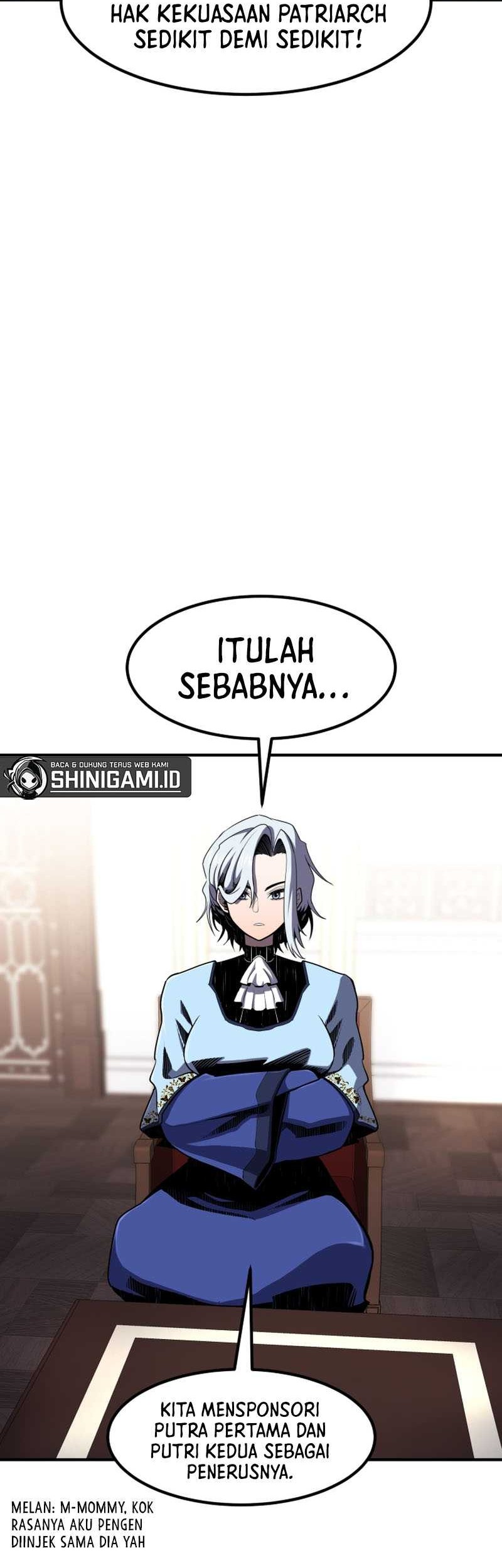 Chapter 49 - halaman 58