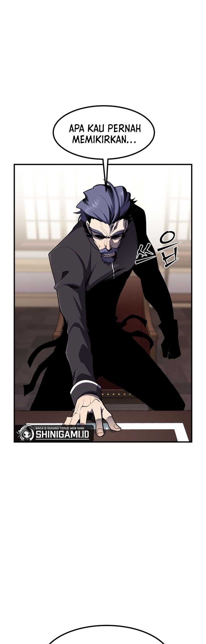 Chapter 49 - halaman 61
