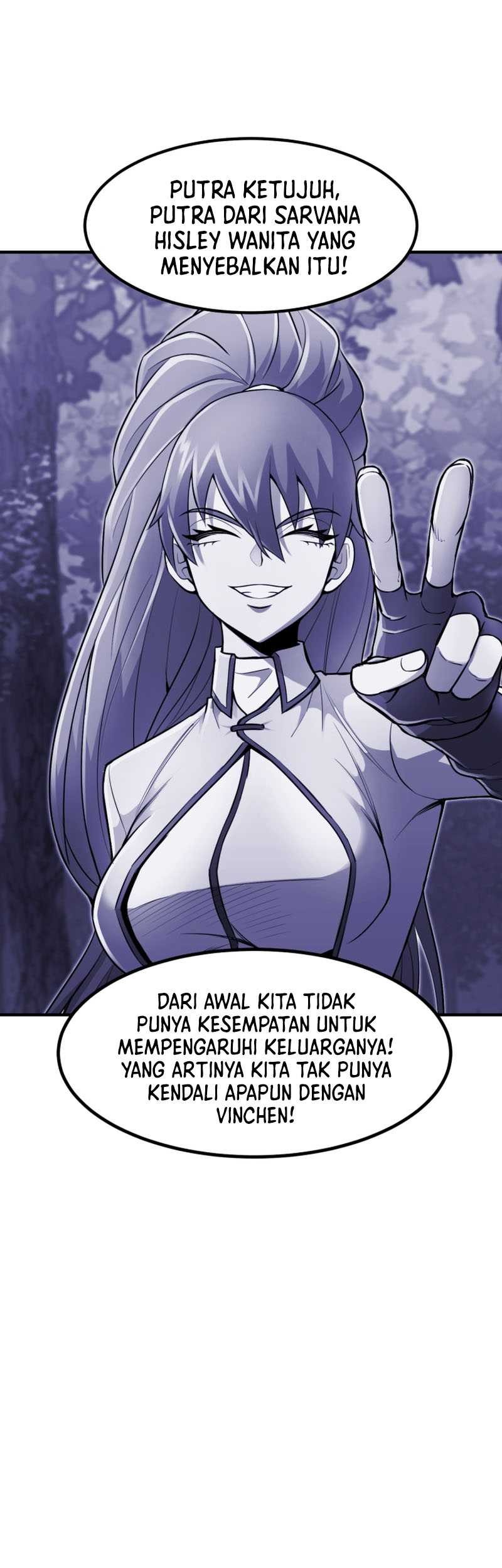Chapter 49 - halaman 63
