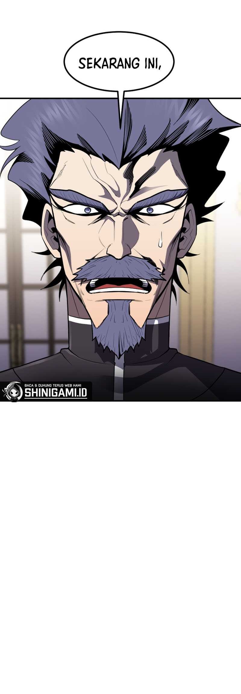 Chapter 49 - halaman 66