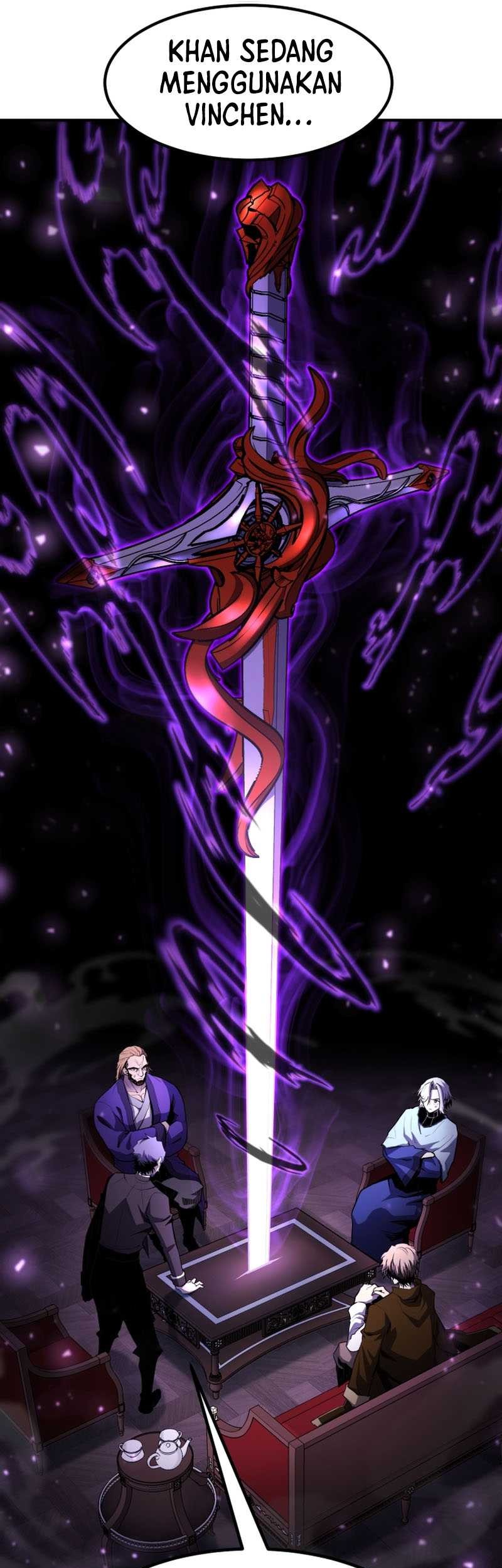 Chapter 49 - halaman 67