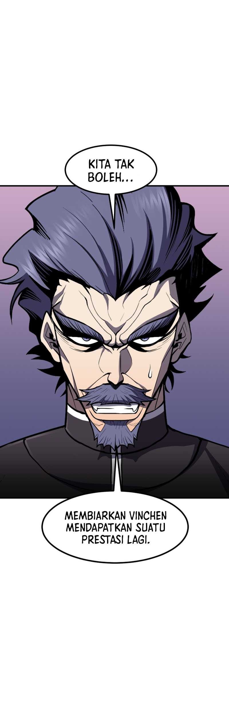 Chapter 49 - halaman 69