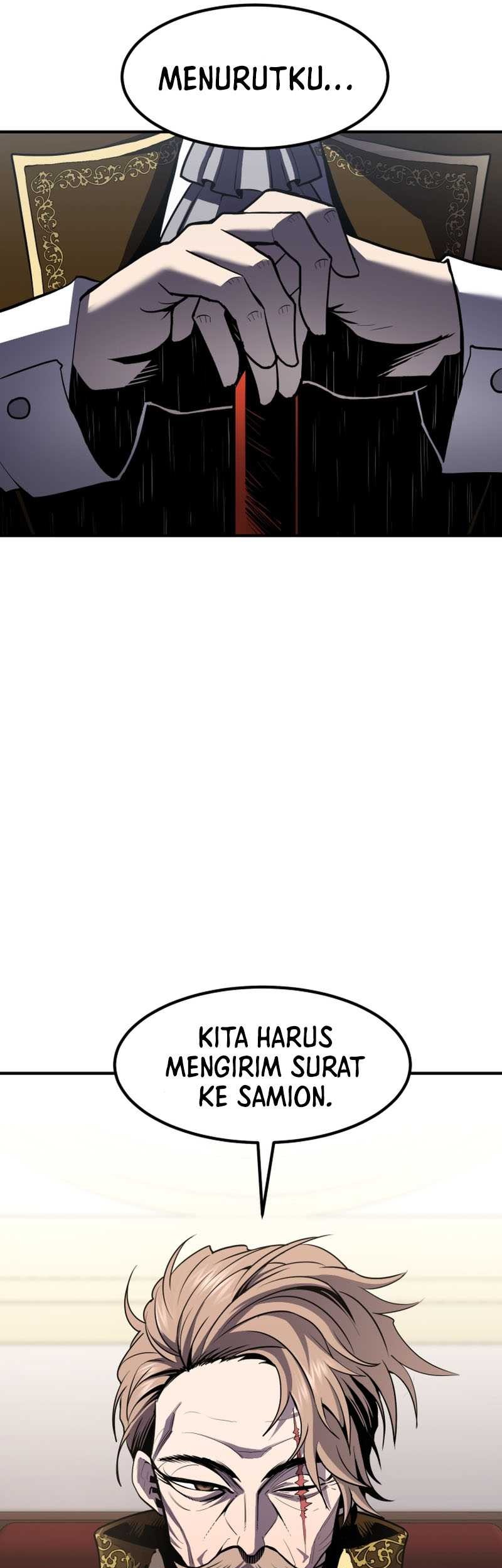 Chapter 49 - halaman 71