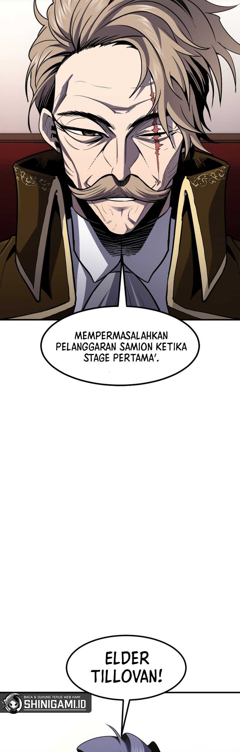 Chapter 49 - halaman 73
