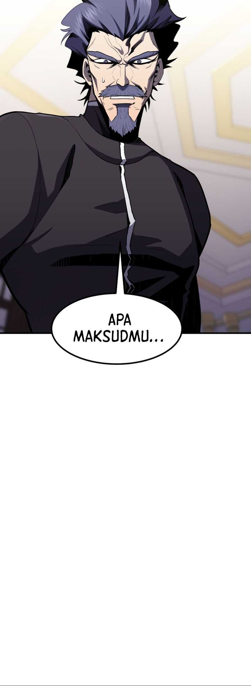 Chapter 49 - halaman 74