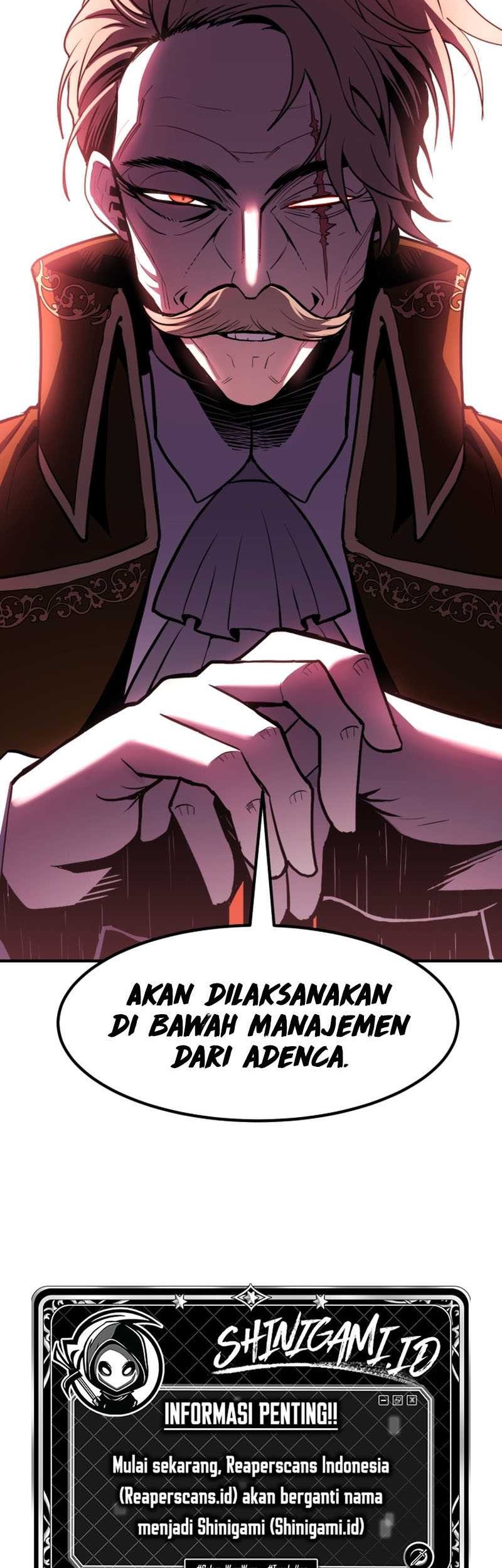 Chapter 49 - halaman 76