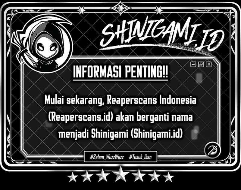 Chapter 49 - halaman 78