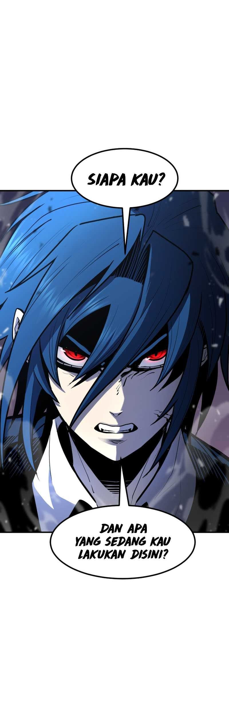 Chapter 49 - halaman 3
