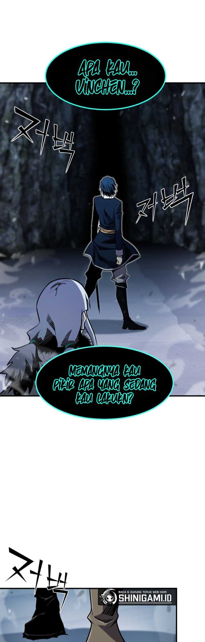 Chapter 49 - halaman 4