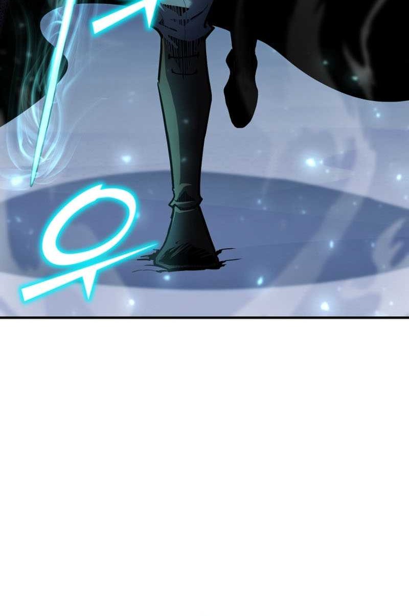 Chapter 49 - halaman 6