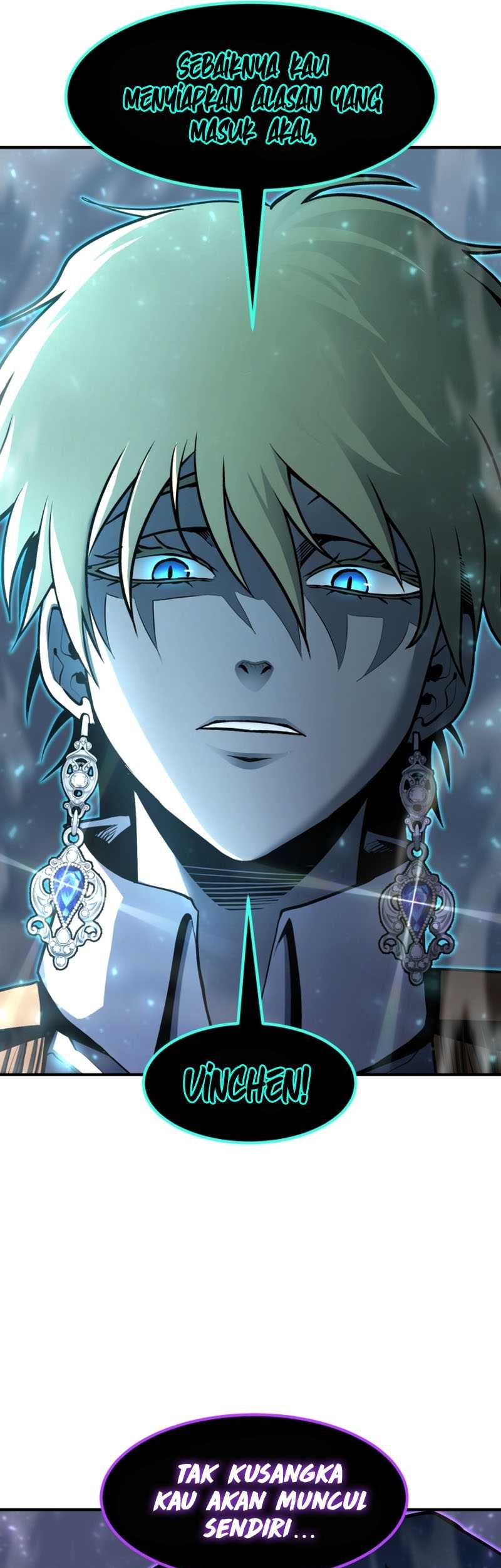 Chapter 49 - halaman 7