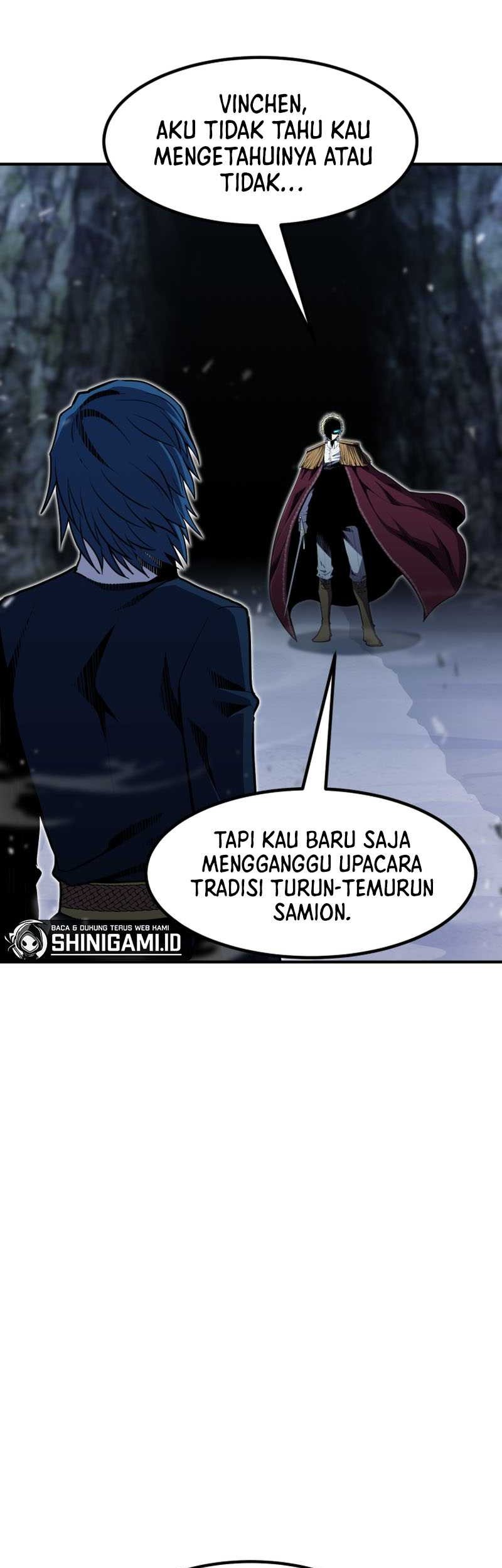 Chapter 49 - halaman 9