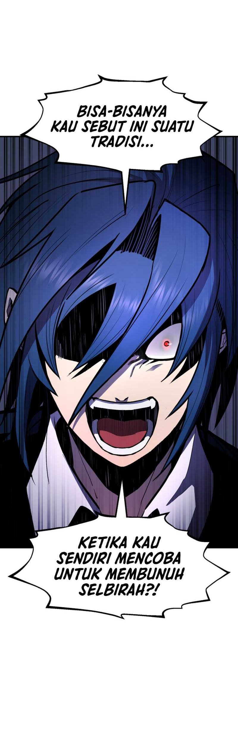 Chapter 49 - halaman 12