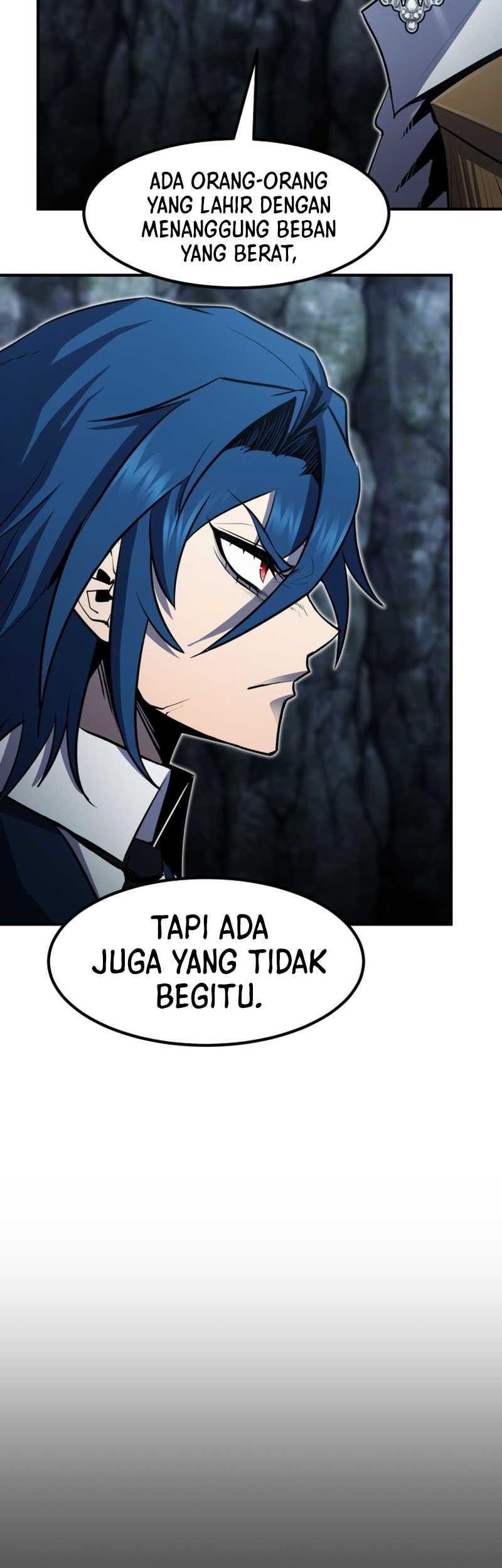 Chapter 49 - halaman 17