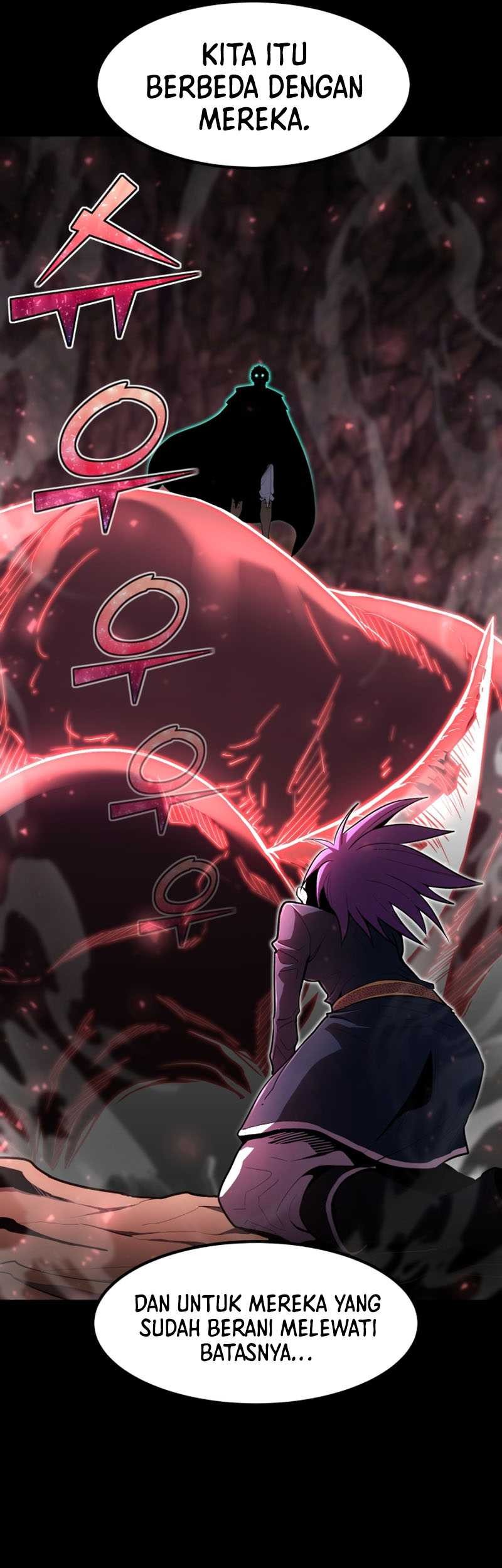 Chapter 49 - halaman 19