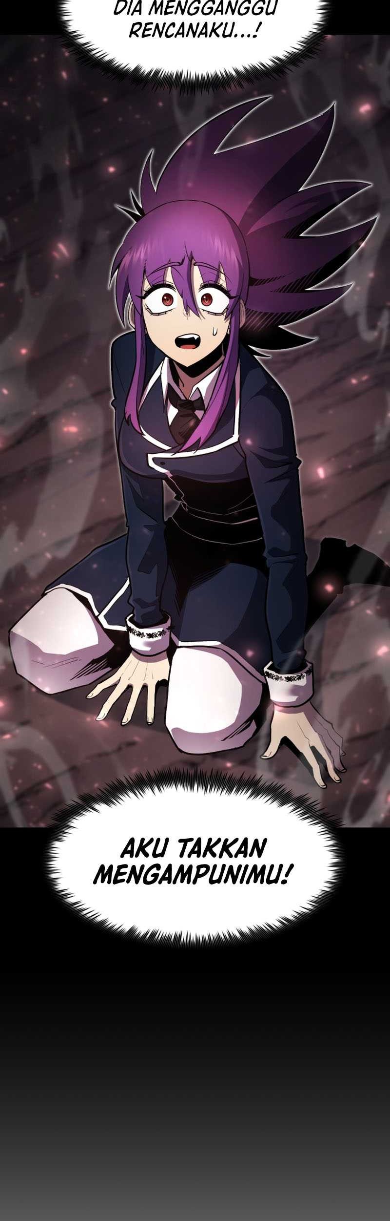 Chapter 49 - halaman 21