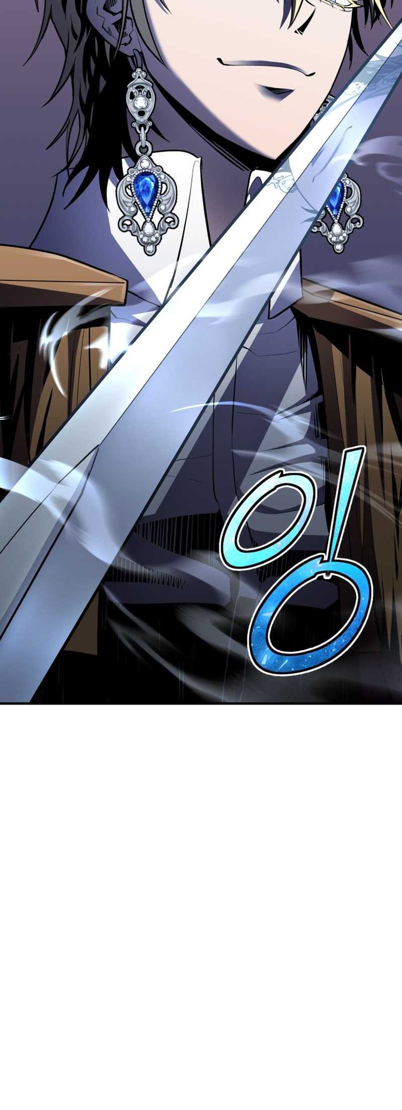 Chapter 49 - halaman 26