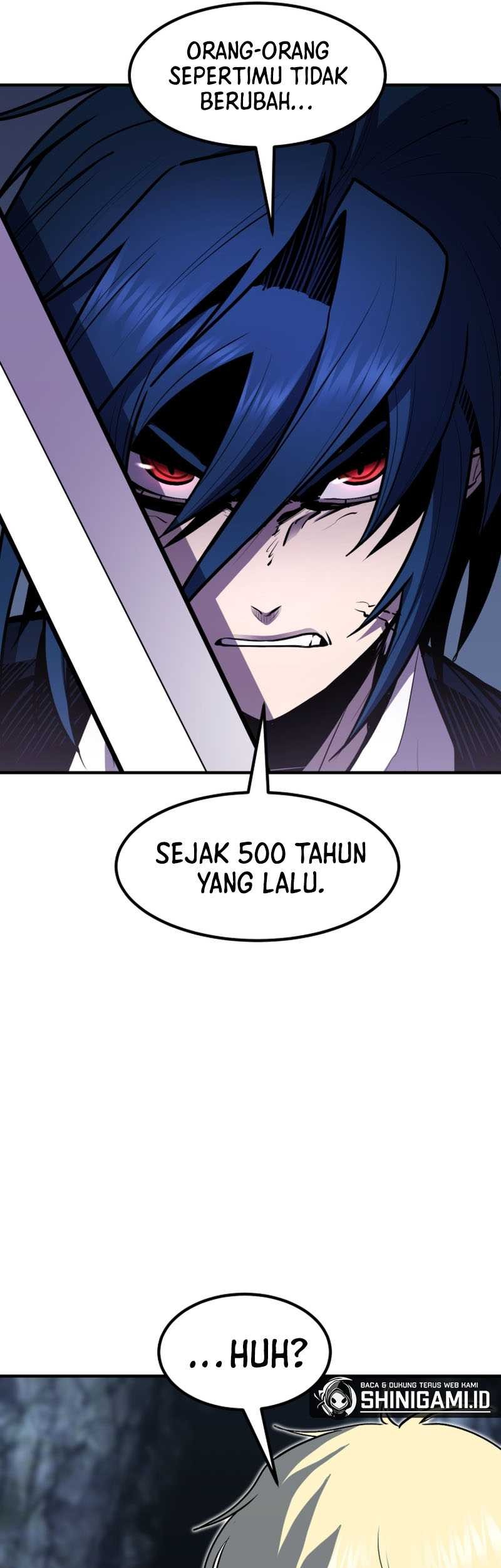 Chapter 49 - halaman 27