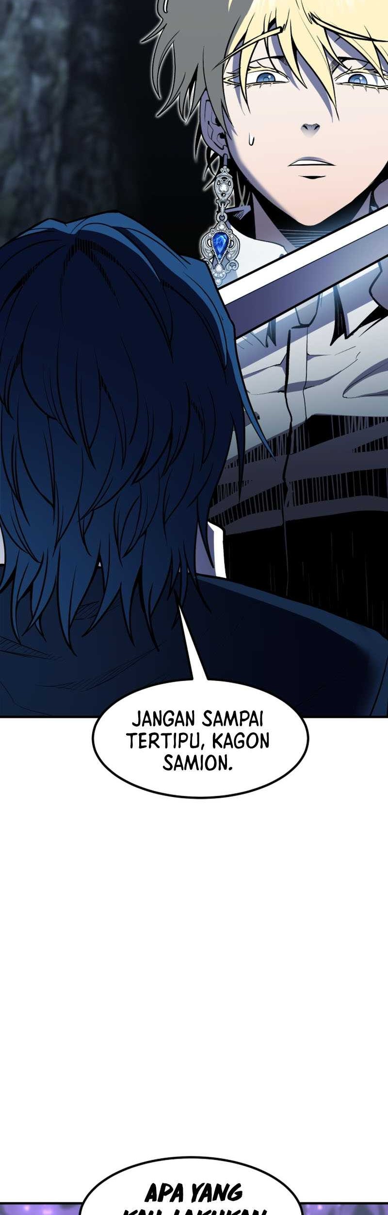 Chapter 49 - halaman 28