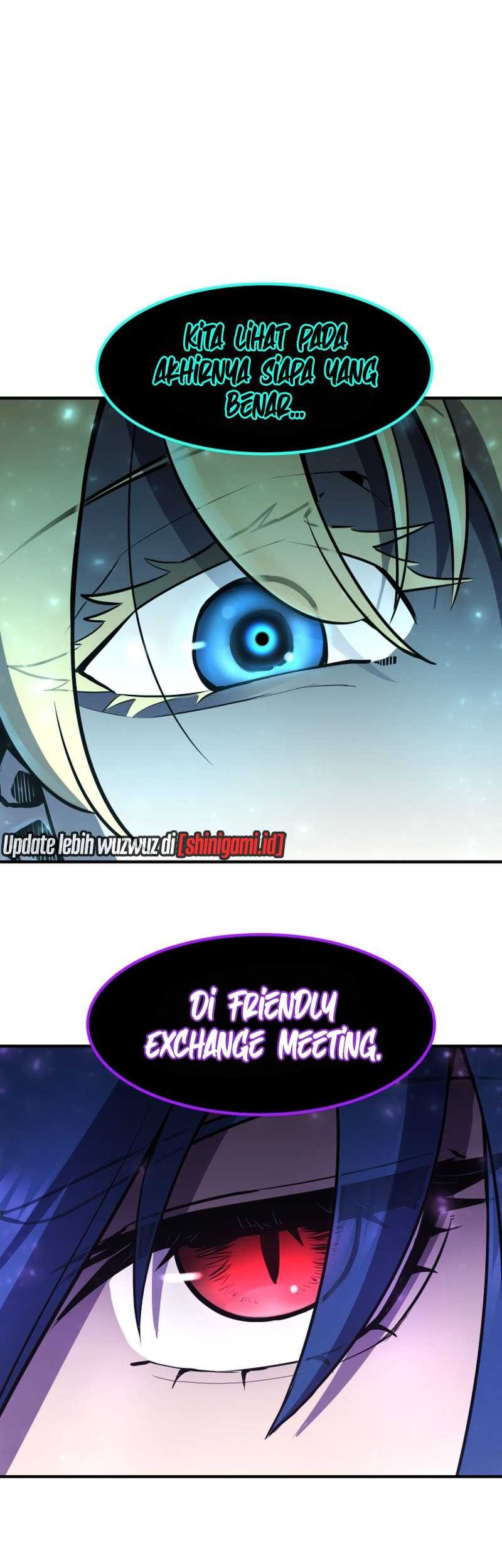 Chapter 49 - halaman 33