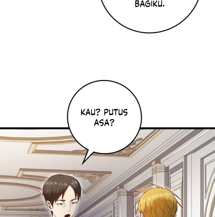 Chapter 85 - halaman 22