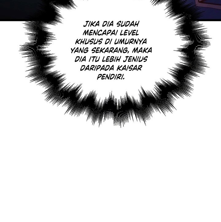 Chapter 85 - halaman 26
