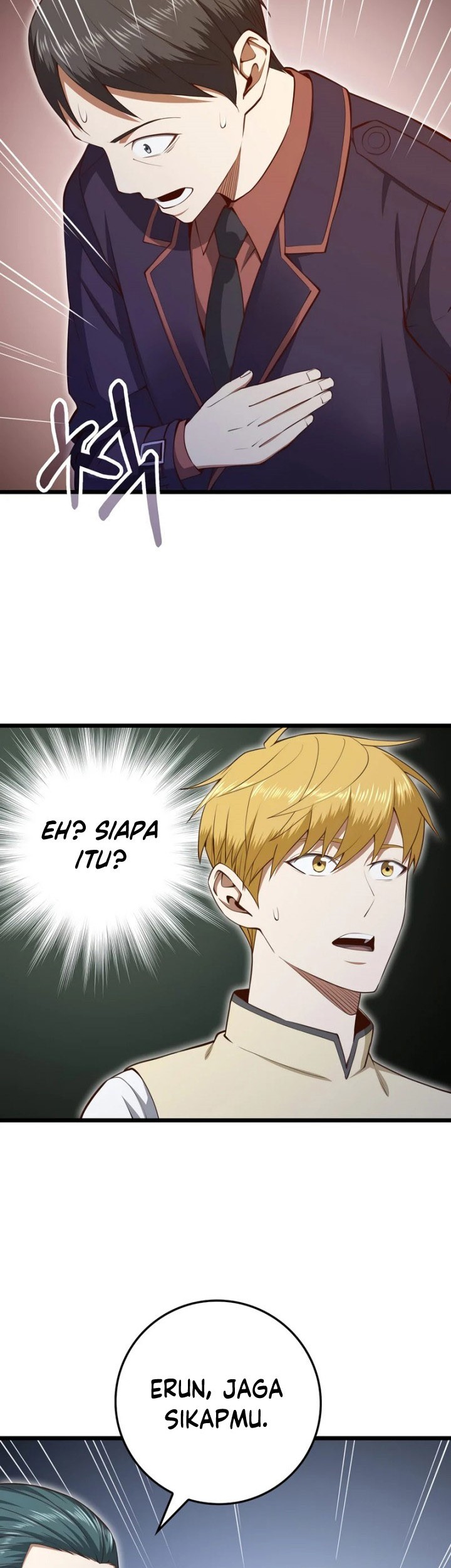 Chapter 85 - halaman 39