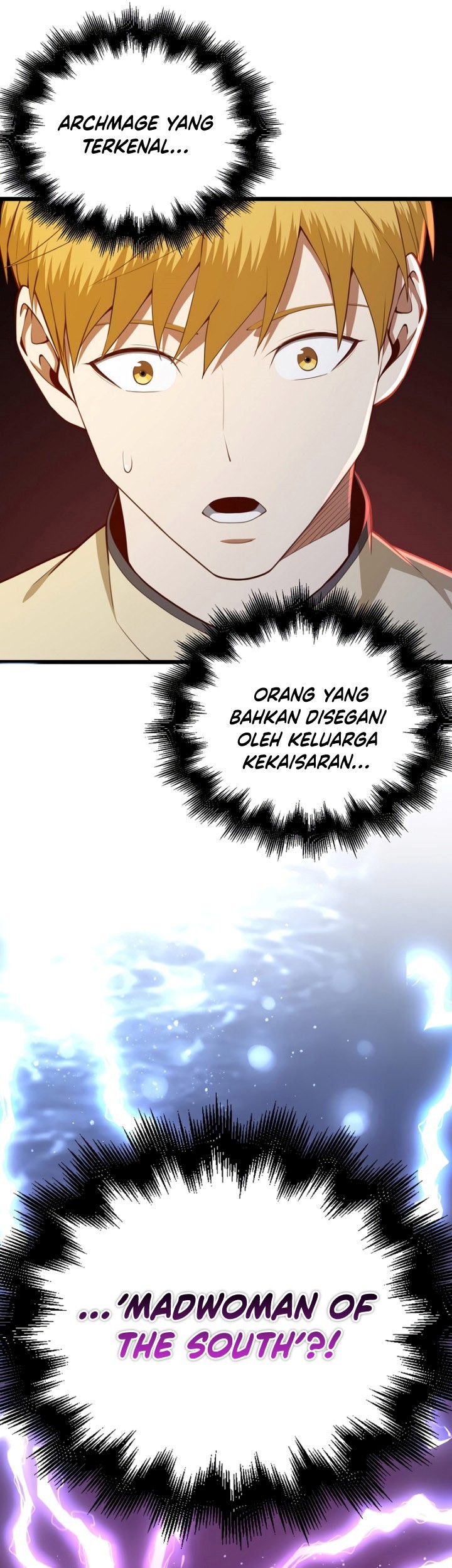 Chapter 85 - halaman 43