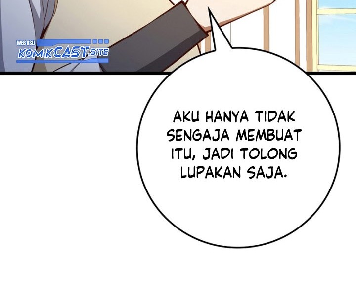 Chapter 85 - halaman 50