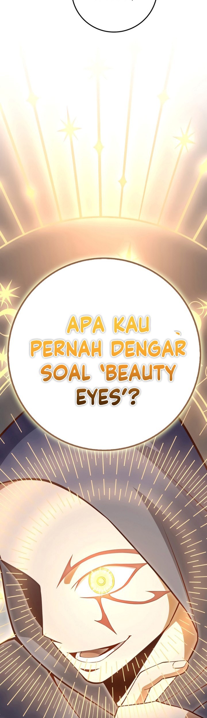 Chapter 85 - halaman 53