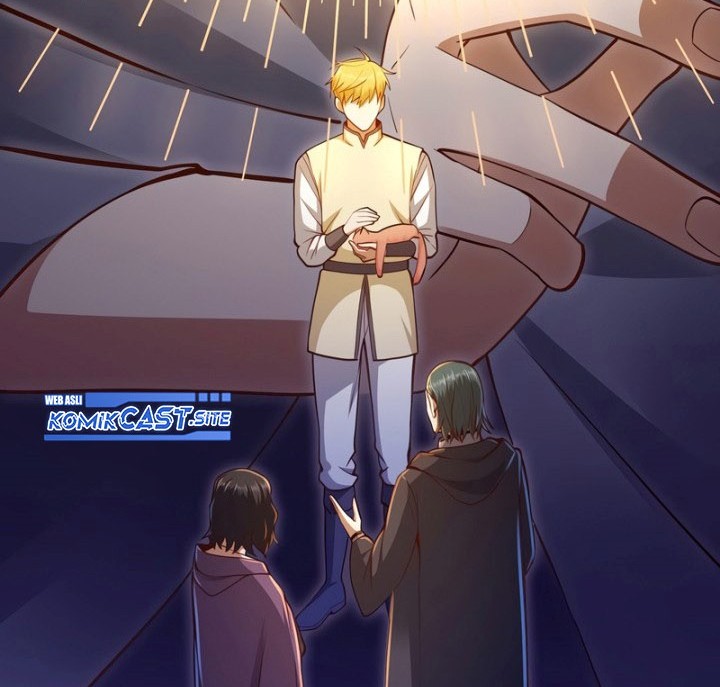 Chapter 85 - halaman 54