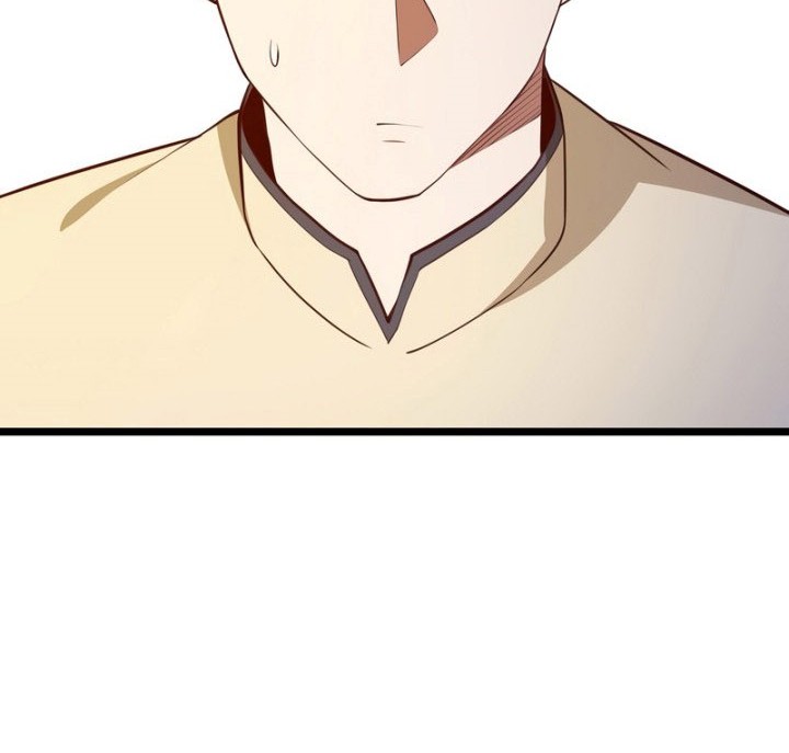 Chapter 85 - halaman 58