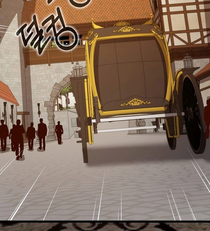 Chapter 85 - halaman 62