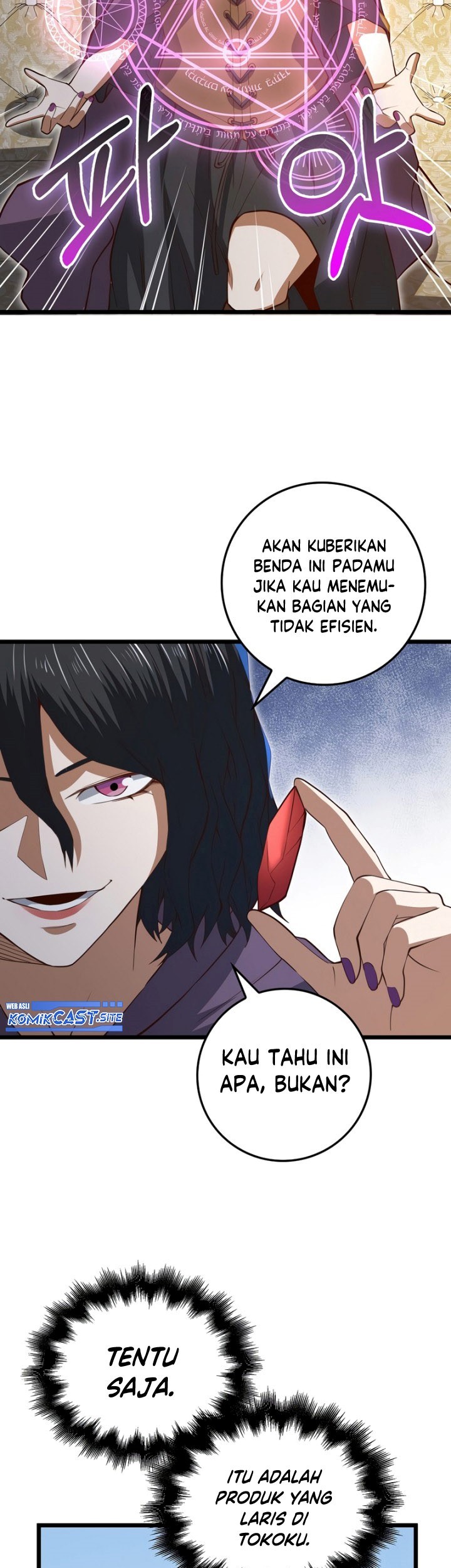 Chapter 85 - halaman 69