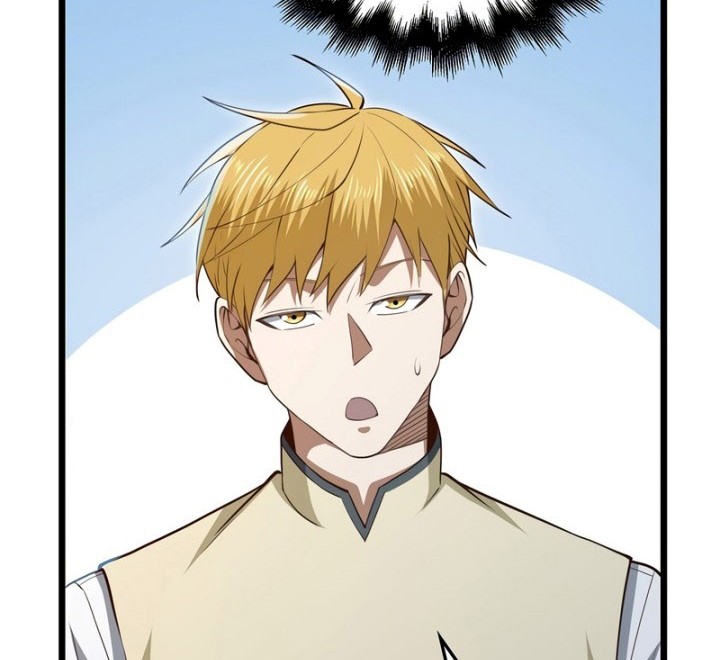 Chapter 85 - halaman 70