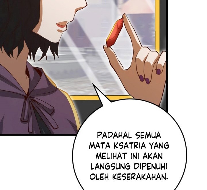Chapter 85 - halaman 72