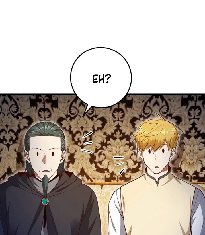 Chapter 85 - halaman 76
