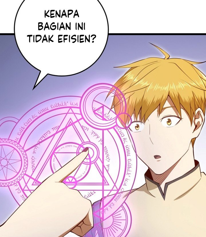 Chapter 85 - halaman 78