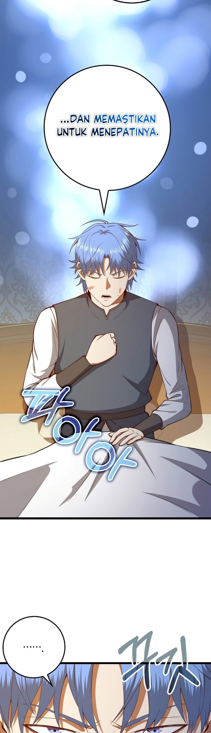 Chapter 85 - halaman 5