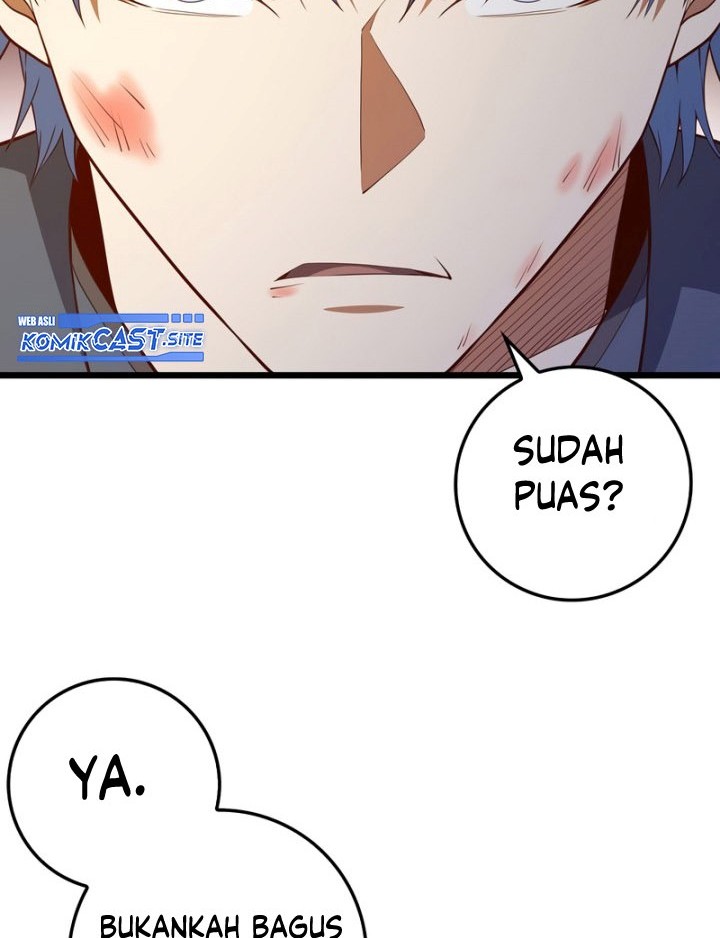 Chapter 85 - halaman 6