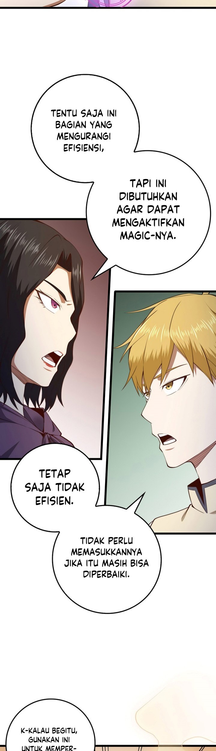 Chapter 85 - halaman 79