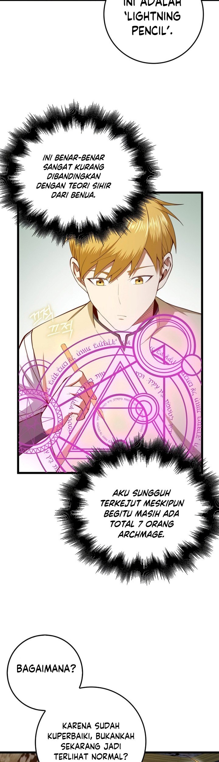 Chapter 85 - halaman 81