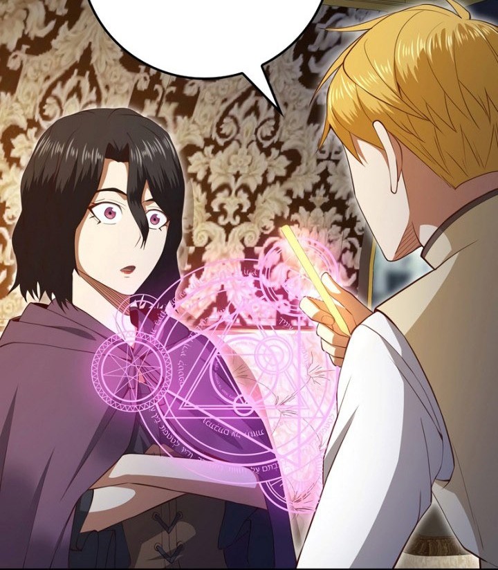Chapter 85 - halaman 82